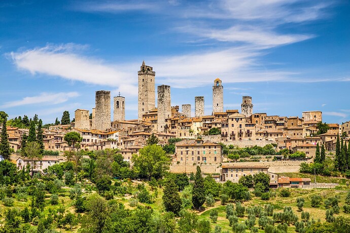 san-gimignano-3596491804