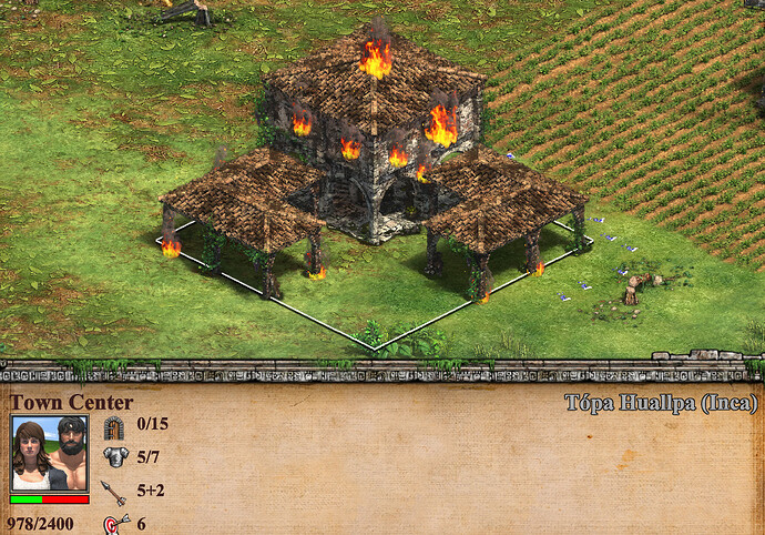 BDF51FWQF}TDM$I3KER6184