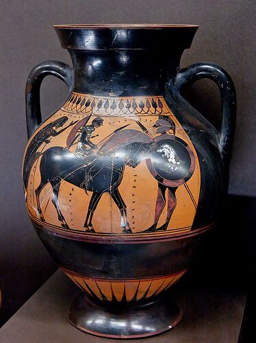 800px-Amphora_Louvre_F12