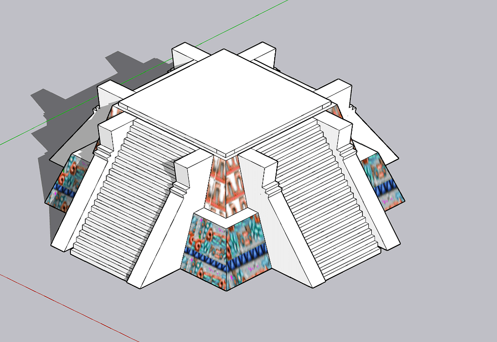 Where can I get the plugin to import and export GR2 models for 3ds max ...