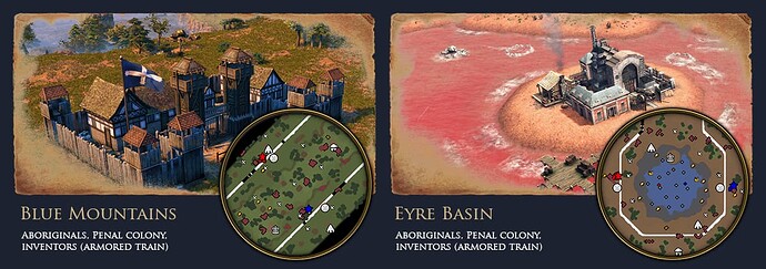 australian_maps_promo1