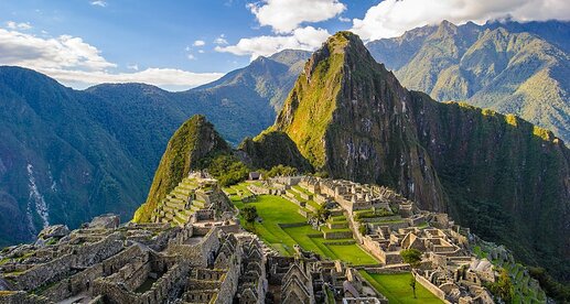 Buscan-modernizar-Machu-Picchu