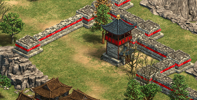 ror-shang-wall-bug-2