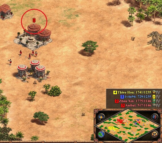 AoE2DE_s 2024-08-20 23-41-49-573