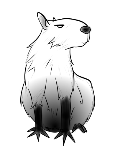 unknown (1)