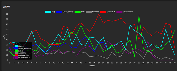 Screenshot 2025-11-07 140211