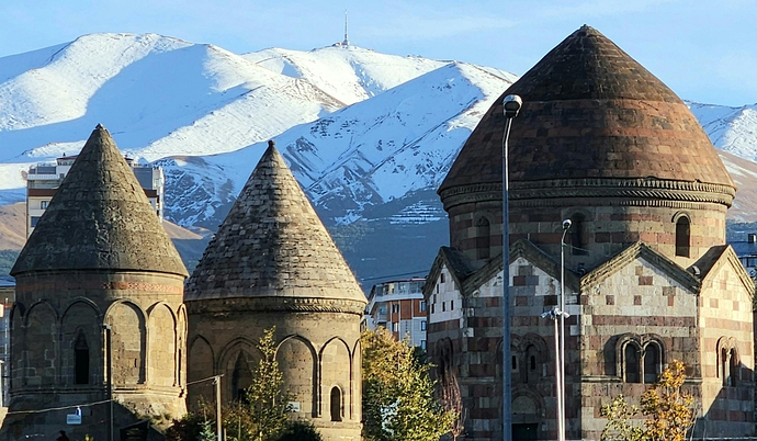 Screenshot_20260303-194400_Gallery