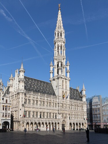 Brussels_townhall_oeg2043-00090_foto3_2015-06-07_08.38