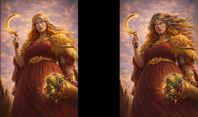 Demeter_AoMR_comparison2