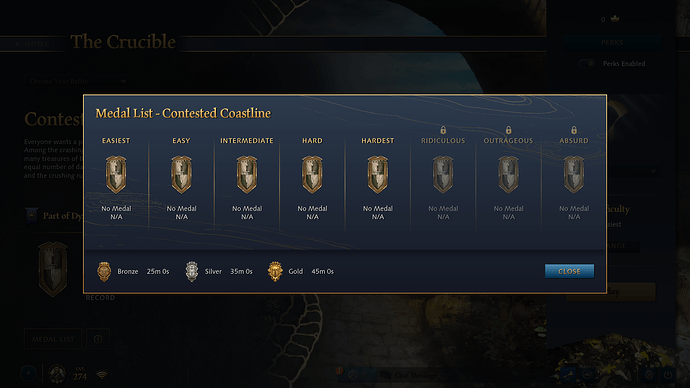 AoE IV Medal List Contested Coastline
