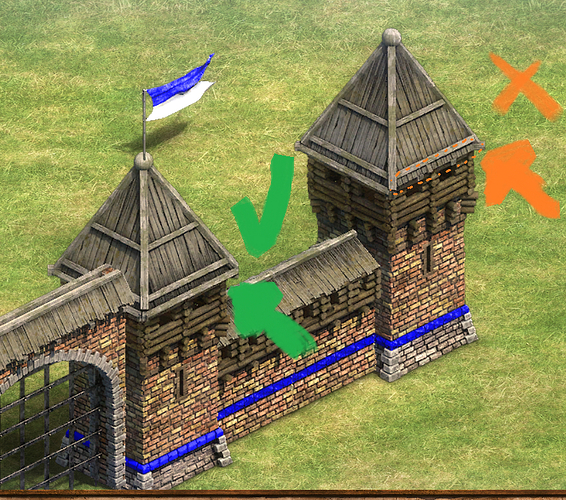 2026_06_22_slav_stone_wall_corner_beam_missing