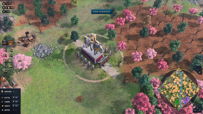 Screenshot 2025-12-02 061550