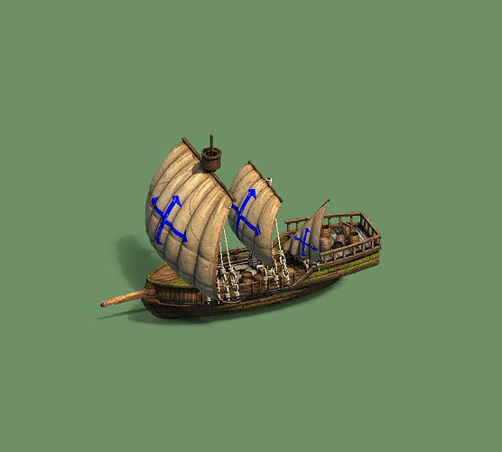 sloop_o_war_02_rigging