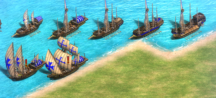 galleass_newhull_001_with_polacre_xebec