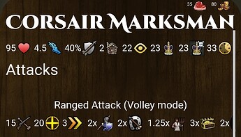 Screenshot_20230603_074127