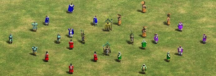 Kings_aoe2de