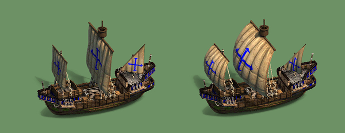 flyut_newhull_02_sailcombo