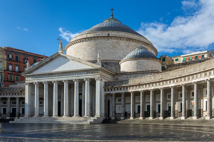 Basilica-Piazza-del-Plebiscito-scaled-3890684428