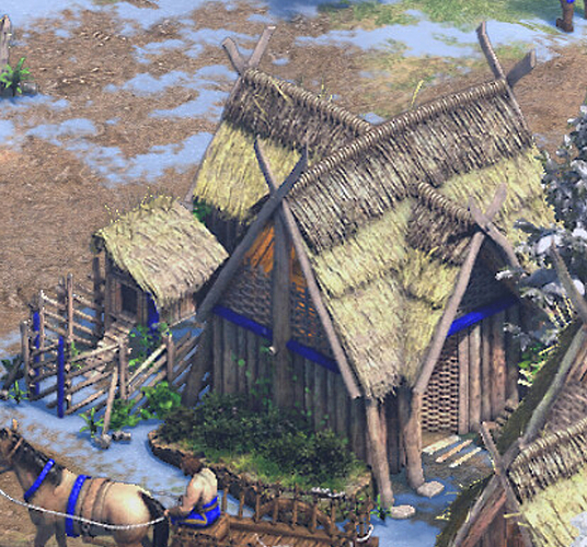 viking_saga_newstuff_031_house_c_feudal