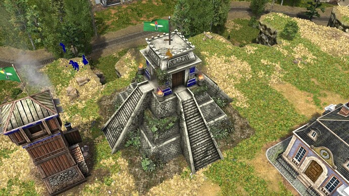 17616566521971658699363820450056