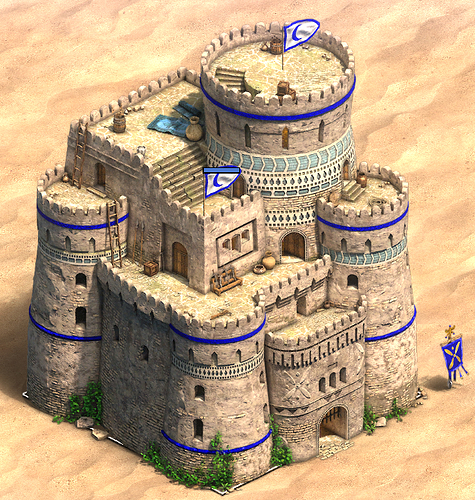 Screenshot 2026-02-17 201602