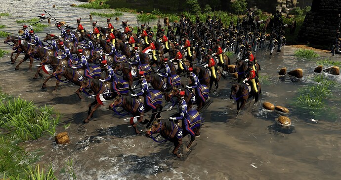 imperialGuards