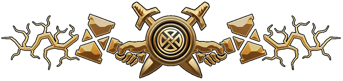 AoMR_Thor_Victory_emblem