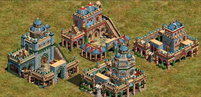 steamuserimages-a.akamaihd-persians