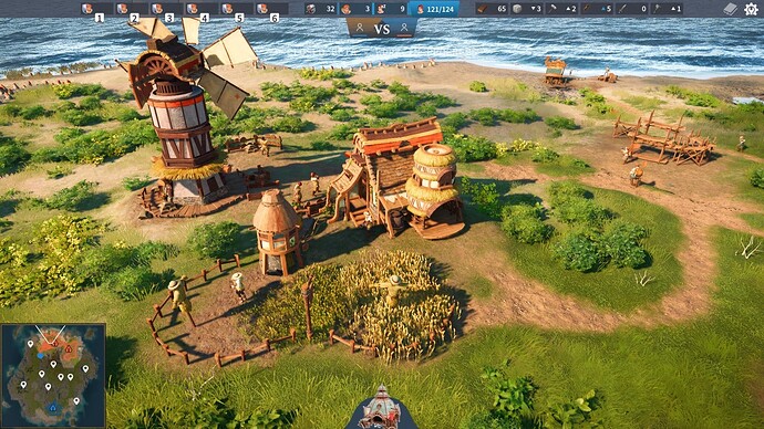 die-siedler-2022-screenshot_6165944
