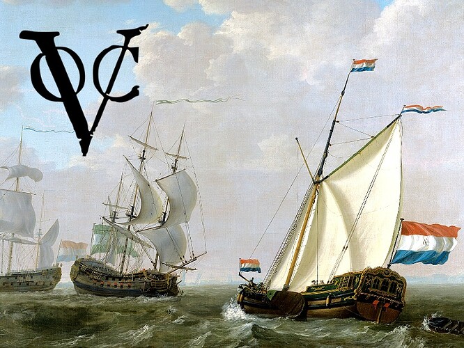 dutch-east-india-company