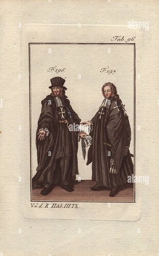grand-master-of-the-hospitaller-order-of-st-john-of-jerusalem-or-the-knights-of-malta-and-a-knight-of-the-rank-of-grand-cross-of-the-same-order-the-knights-hospitaller-or-the-order-of-st-john-of-jerusalem-was-estab