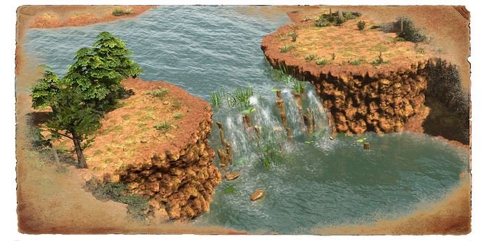 riverina_01