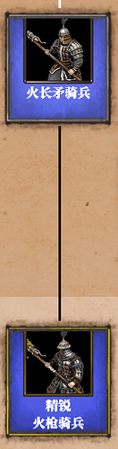 Screenshot 2025-05-06 121248