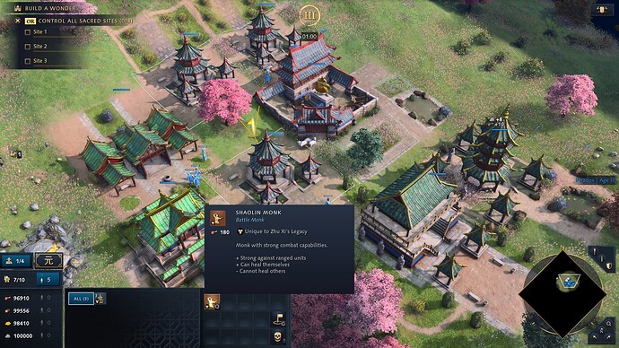 Screenshot 2023-11-15 144632