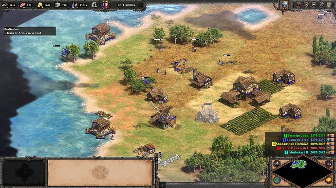 Captura de pantalla 2025-04-16 203937