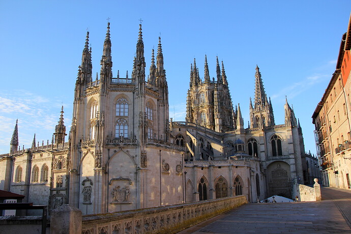 burgos 6577