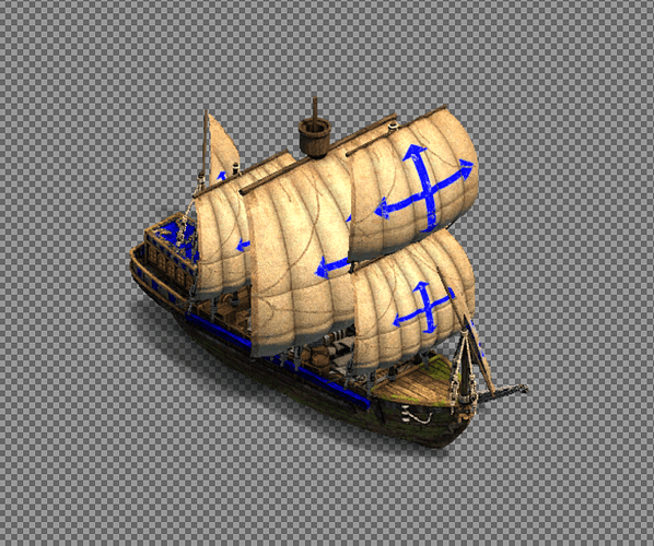 fullrig_frigate_01_wip