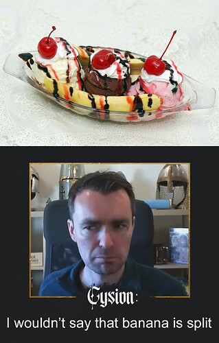 banana-split