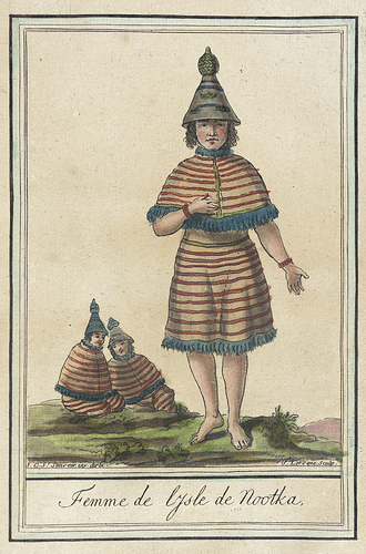 saint-sauveur-nootka-sound-woman-1787