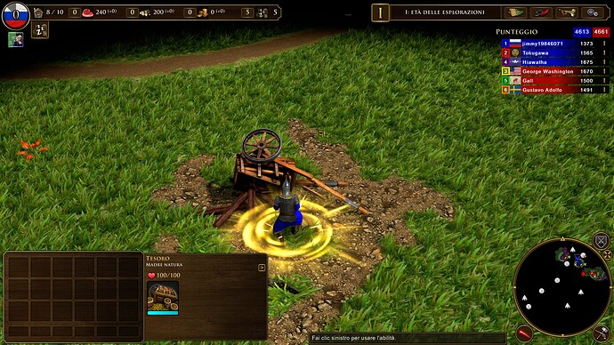 Age of Empires III_ Definitive Edition 06_07_2024 11_52_26