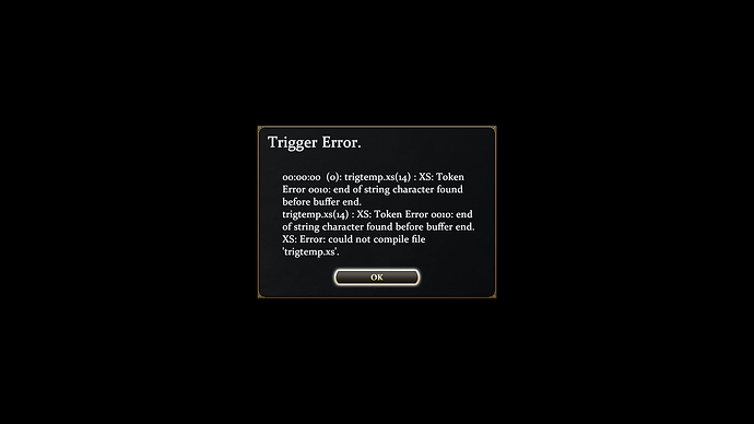 1934680_20250814215820_1