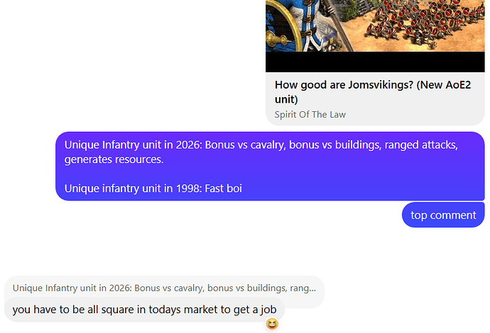 Screenshot 2026-10-04 205342