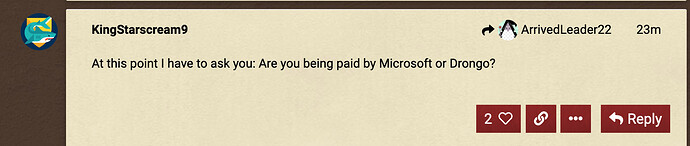 Screen Shot 2021-04-10 at 2.04.37 PM