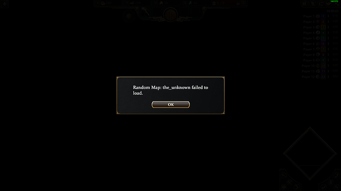 Screenshot 2024-09-25 001249