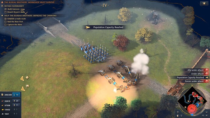Bug - Screen Color Change II.PNG
