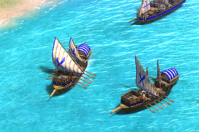 galley_newhull_03_galliott