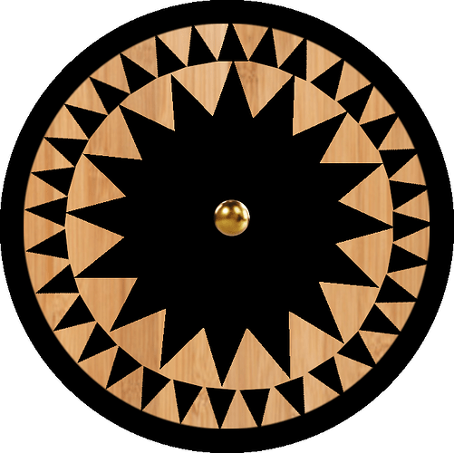 filipino coat of arms