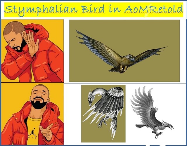 Stymphalian_bird_AgeOfMythologyRetold