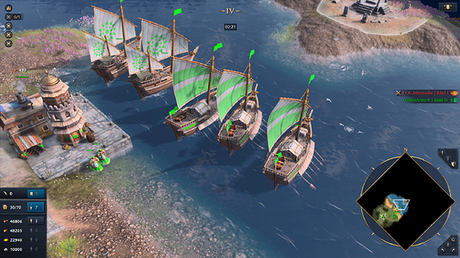 Captura de pantalla 2026-01-25 225658