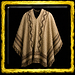 poncho age3